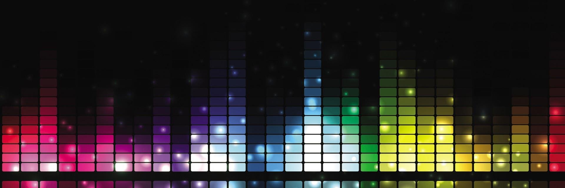 SureshMahato's profile banner image