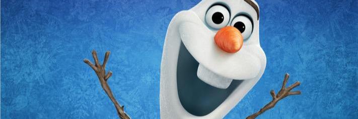 tbhitsolaf's profile banner image