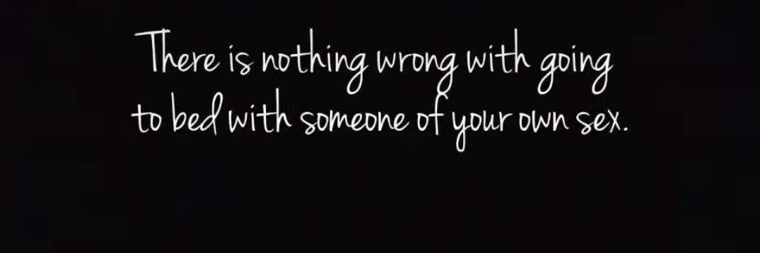 Make 'em whistle like a missile bomb, bomb. banner