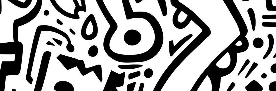 mobliz_'s profile banner image