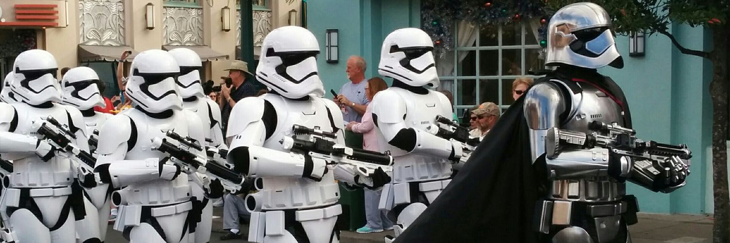 JB. 🇨🇦⚜️🐕 banner