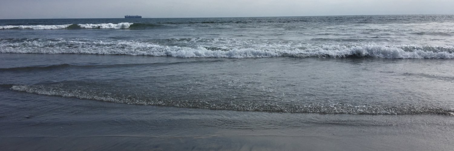 alexwillee's profile banner image