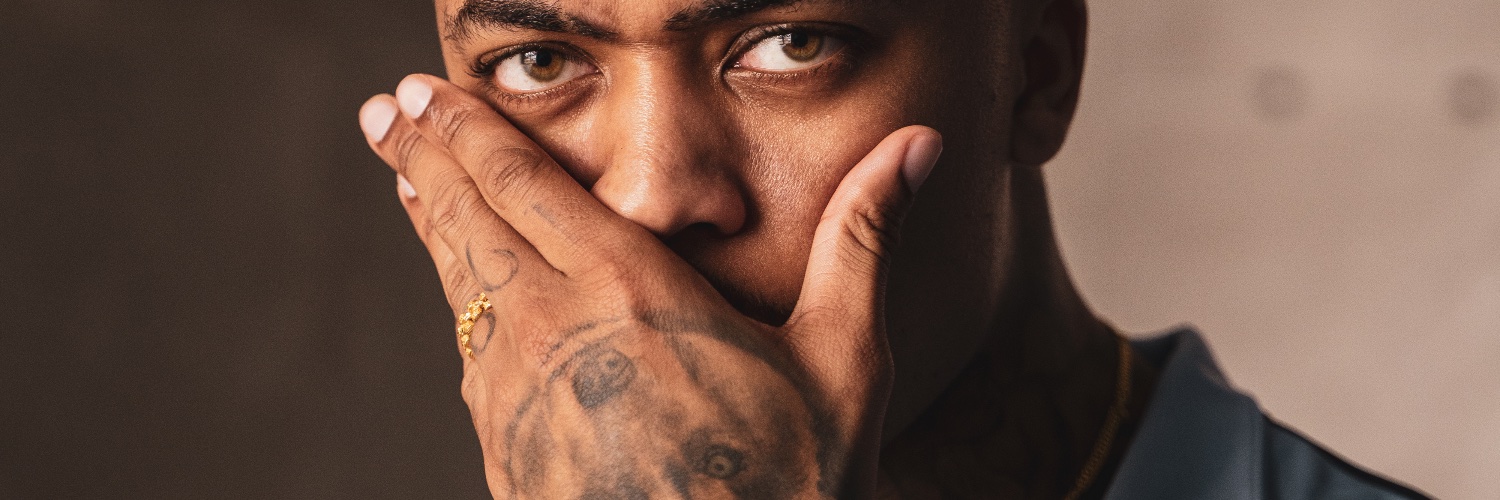 dveuhh's profile banner image