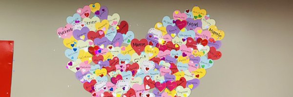 rasheeda_i Profile Banner