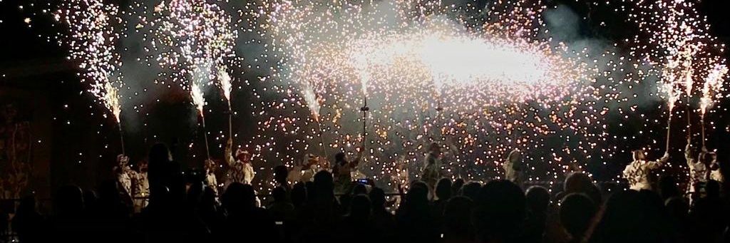 Carlossilsa's profile banner image