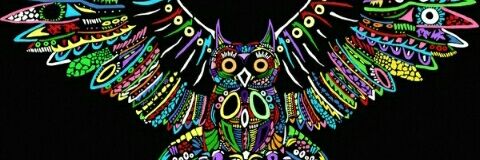 yulingrong's profile banner image