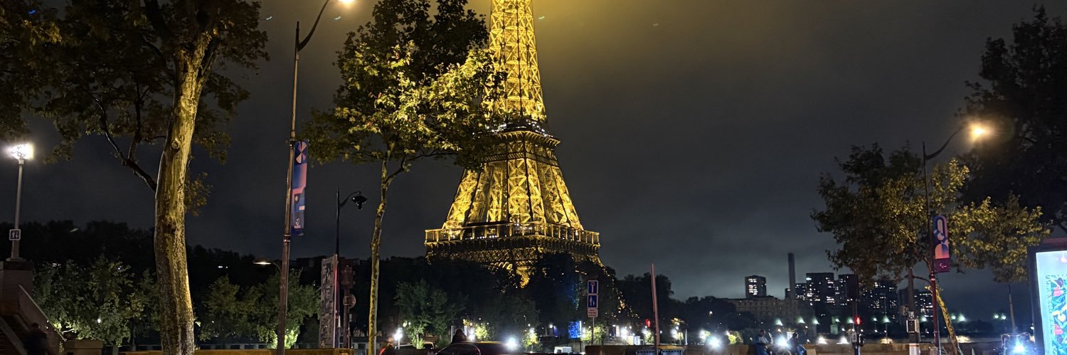 areeh bautista banner