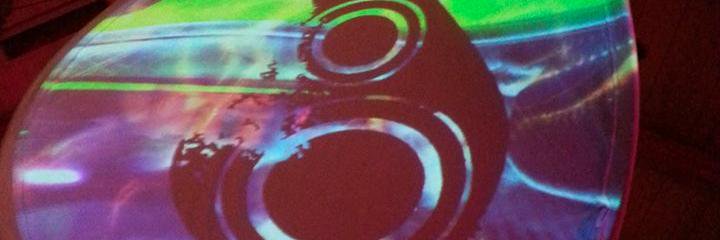 subductresszone's profile banner image