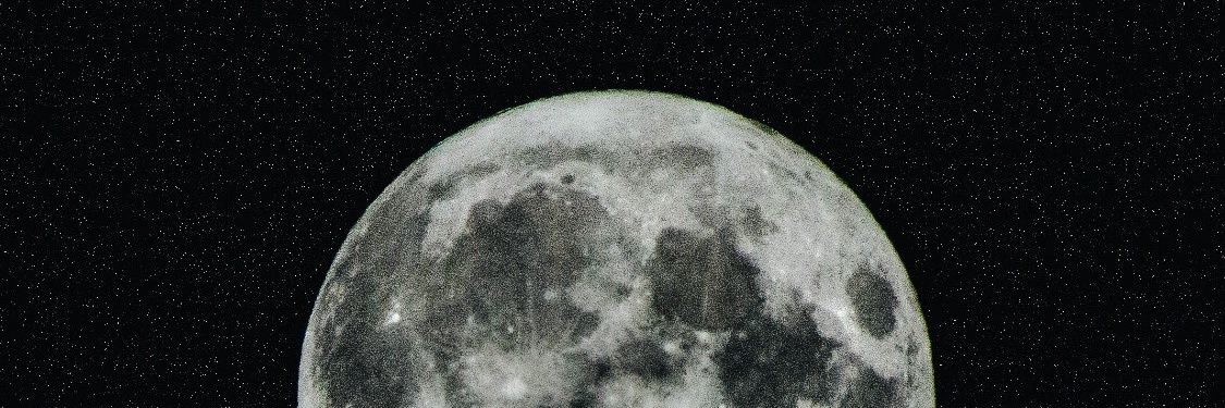 AdaraAdele's profile banner image