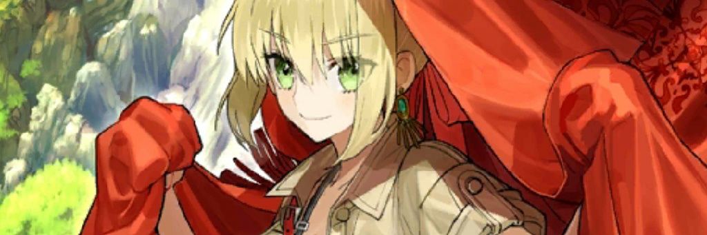 30_akym's profile banner image