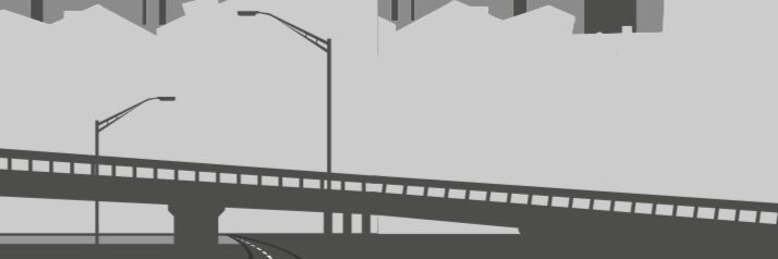 ABC Driving Clinic banner