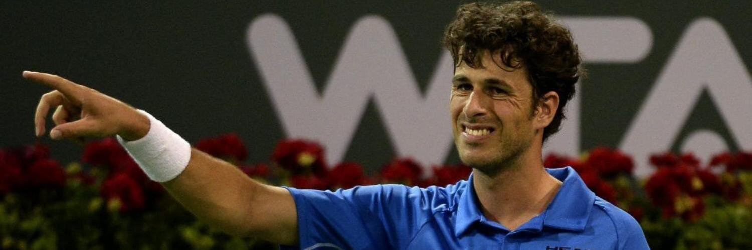 robin_haase's profile banner image