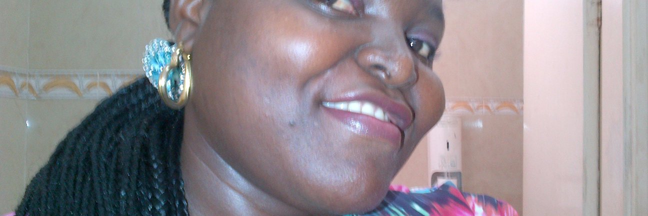 LWechie's profile banner image