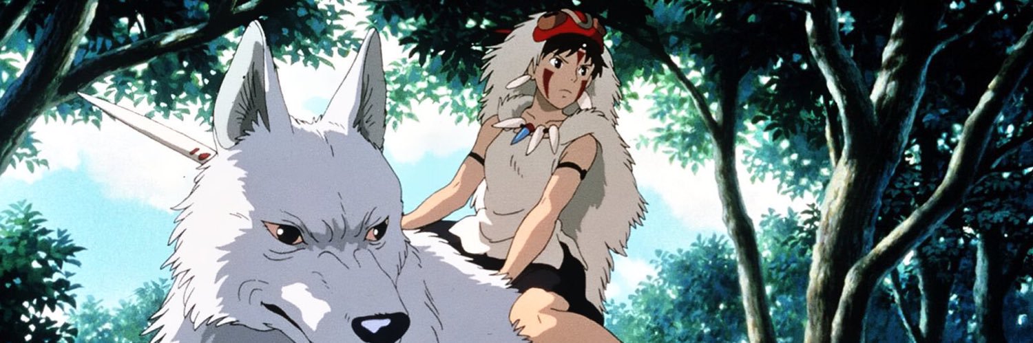 godzilla minus one battle after another round banner