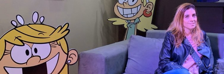 hayunaluz's profile banner image