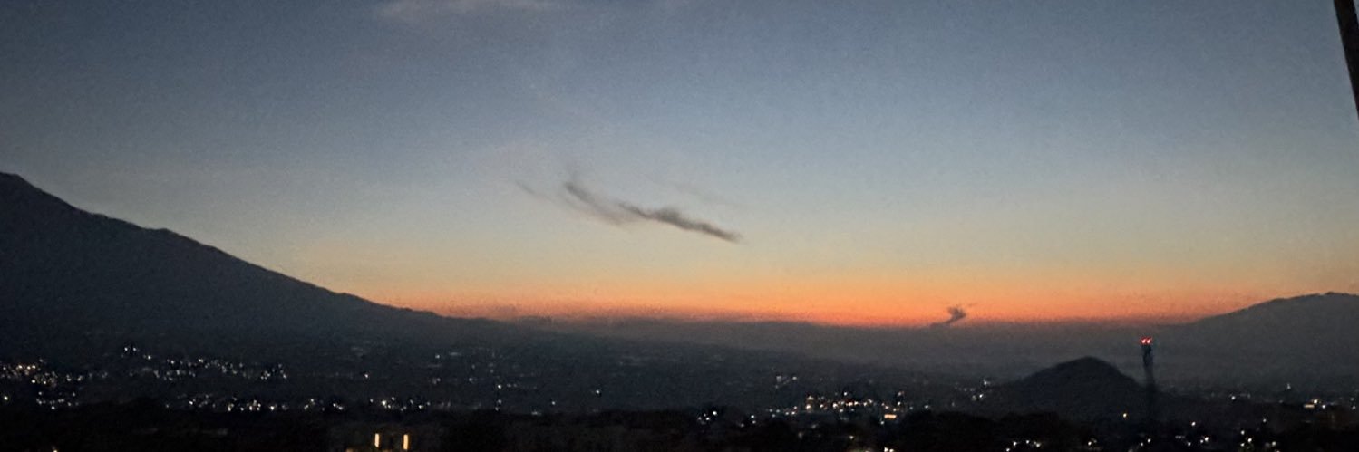 kqafein's profile banner image
