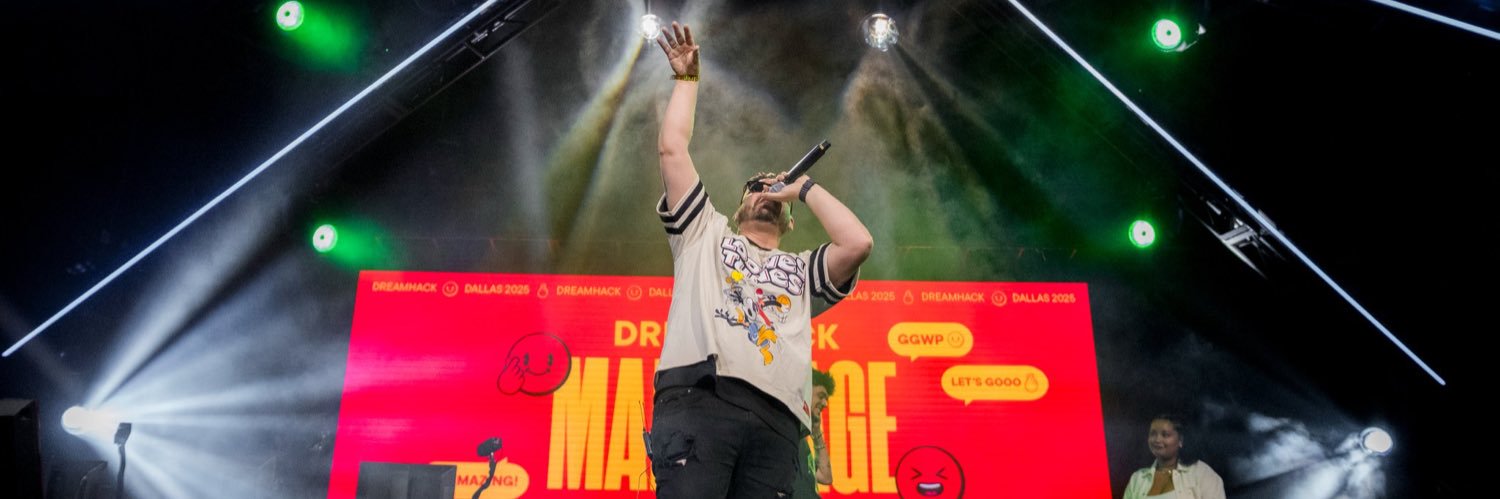 ColeZmusic's profile banner image