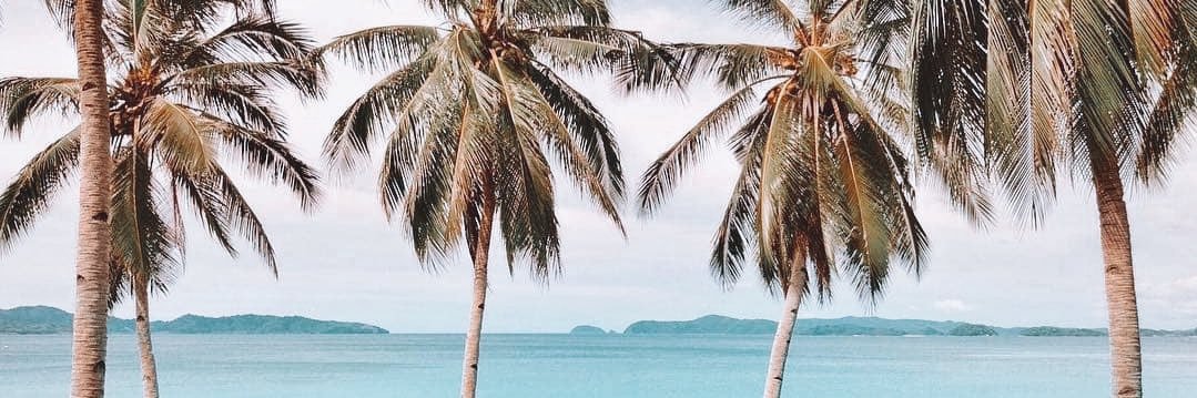 2SunsSalon's profile banner image