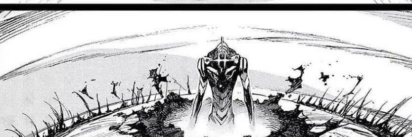MisaelCatana's profile banner image