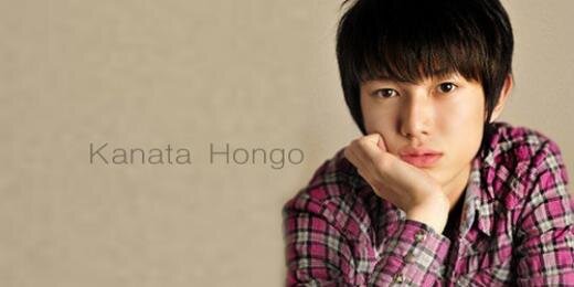JID_Kanata's profile banner image