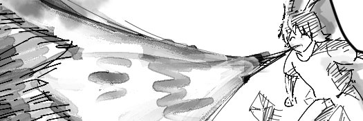 ejun_Ria's profile banner image