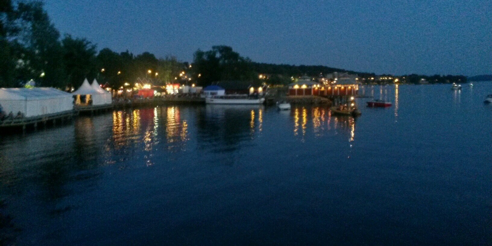 Rasmus Karlsson banner