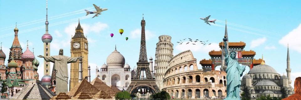 8lalli8's profile banner image