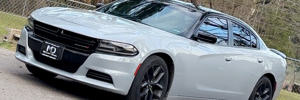 erickfunes22's profile banner image