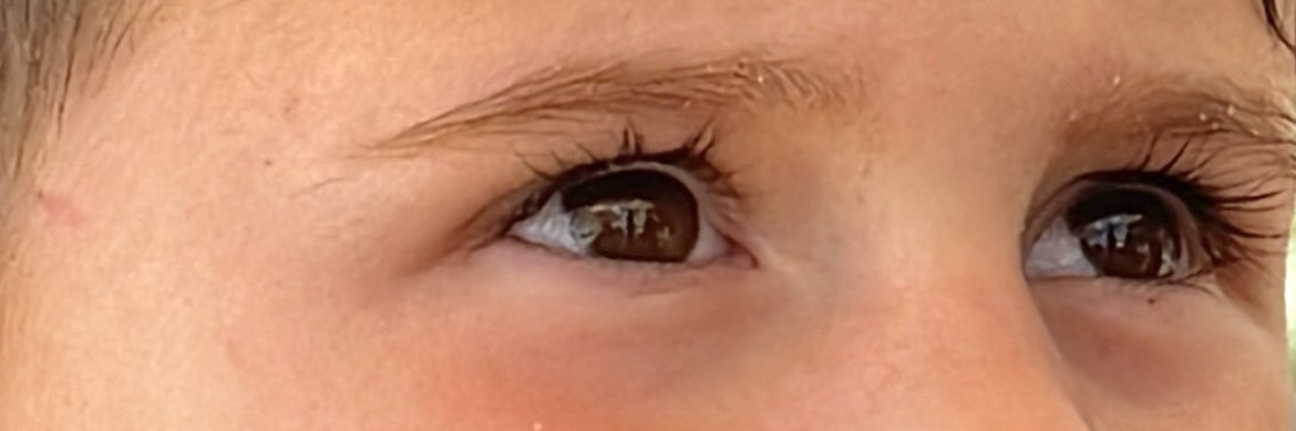 CeliaSanche98's profile banner image