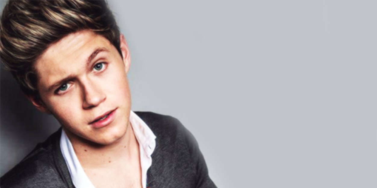 Niall_aergdr's profile banner image