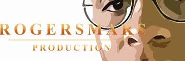 RogerSmaks's profile banner image