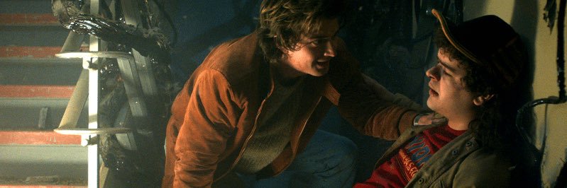 SMARTSTGENIUS's profile banner image