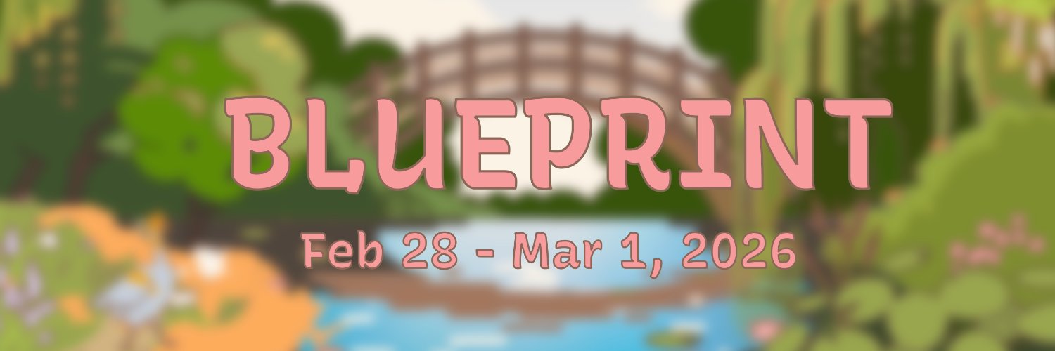 MITBlueprint's profile banner image