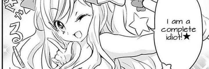 traapboiii's profile banner image