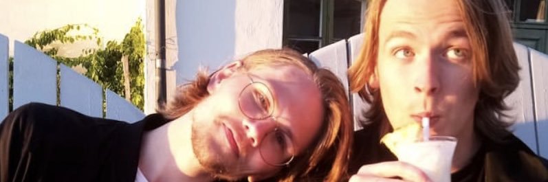 Lukasknekt's profile banner image