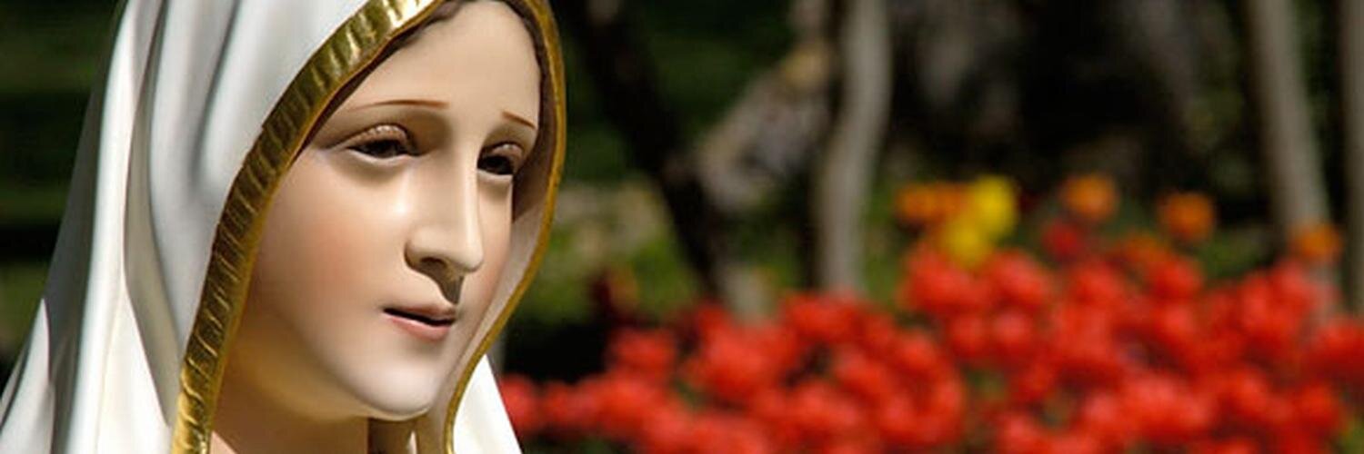 Luci sull'Est banner