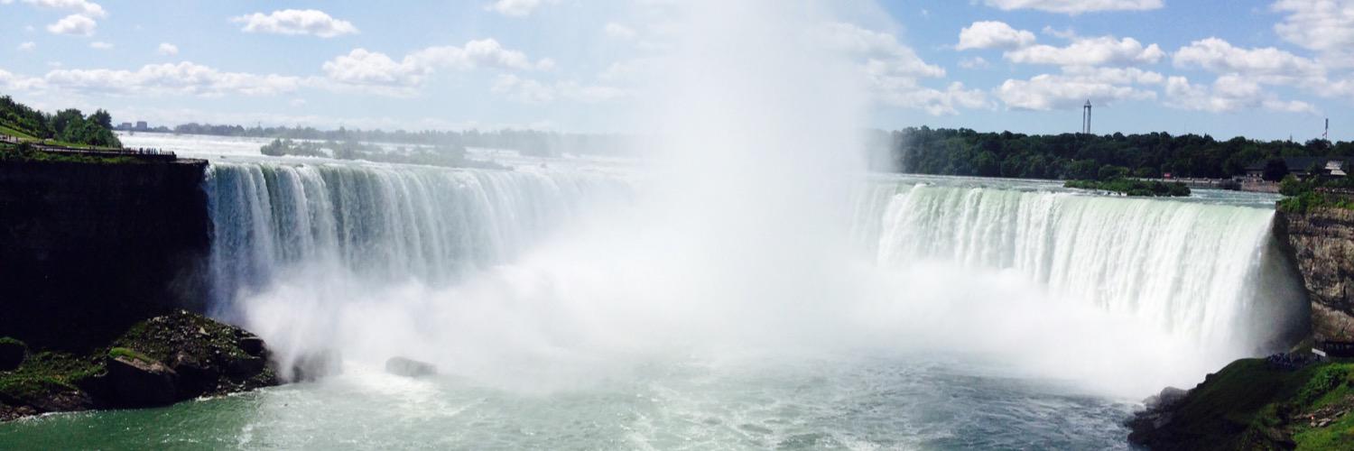 Nick_Udocon's profile banner image
