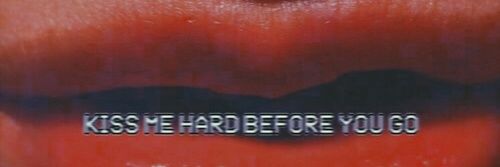 wattpcd's profile banner image