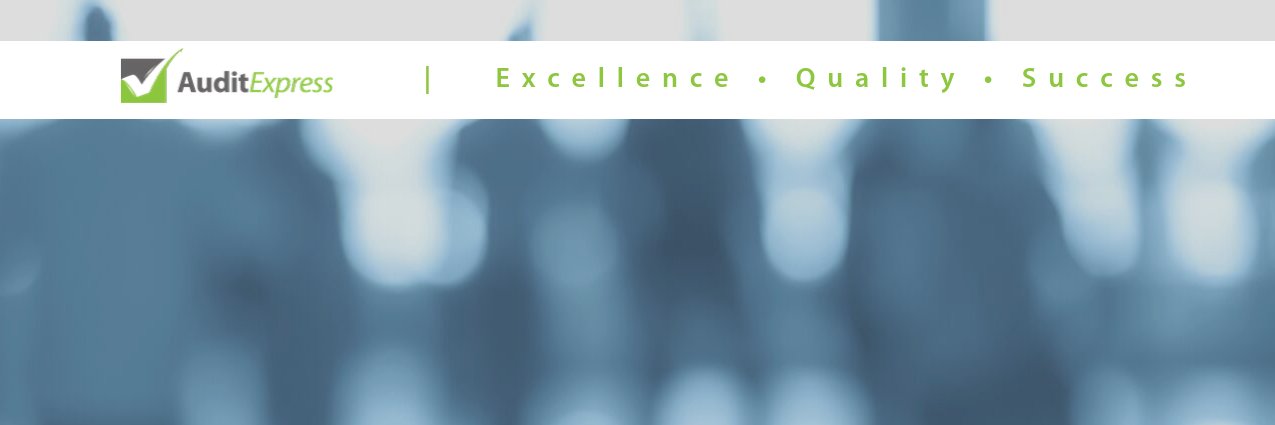audit_express's profile banner image