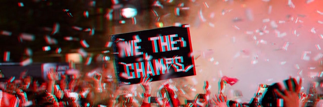 ✨just vibes✨ banner