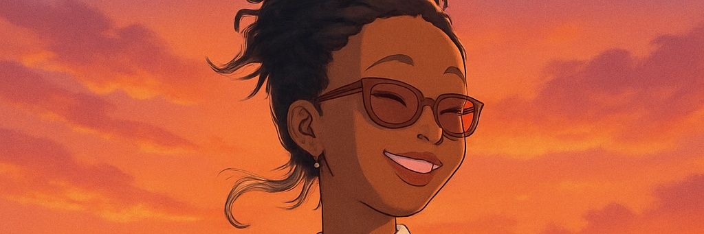 theljiji's profile banner image