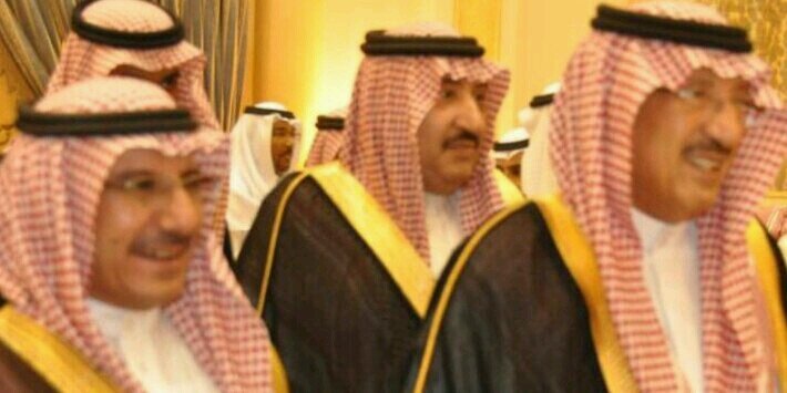 محمد المجفل banner