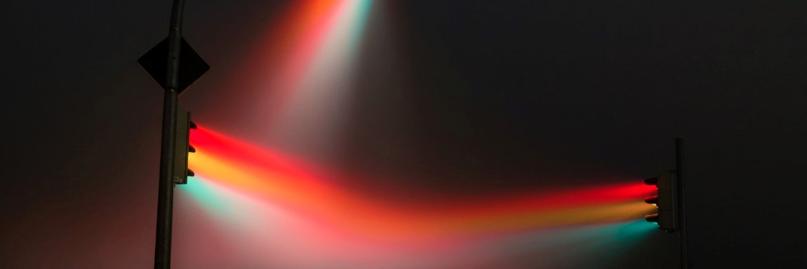 hiddenpersuader's profile banner image