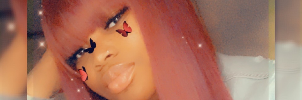 youngbloodhoe's profile banner image