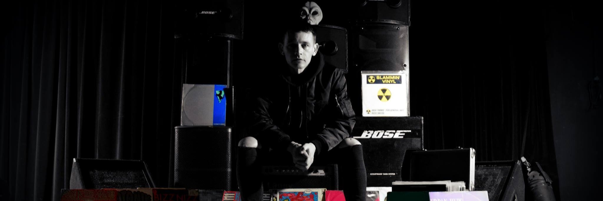 PierceRooney's profile banner image