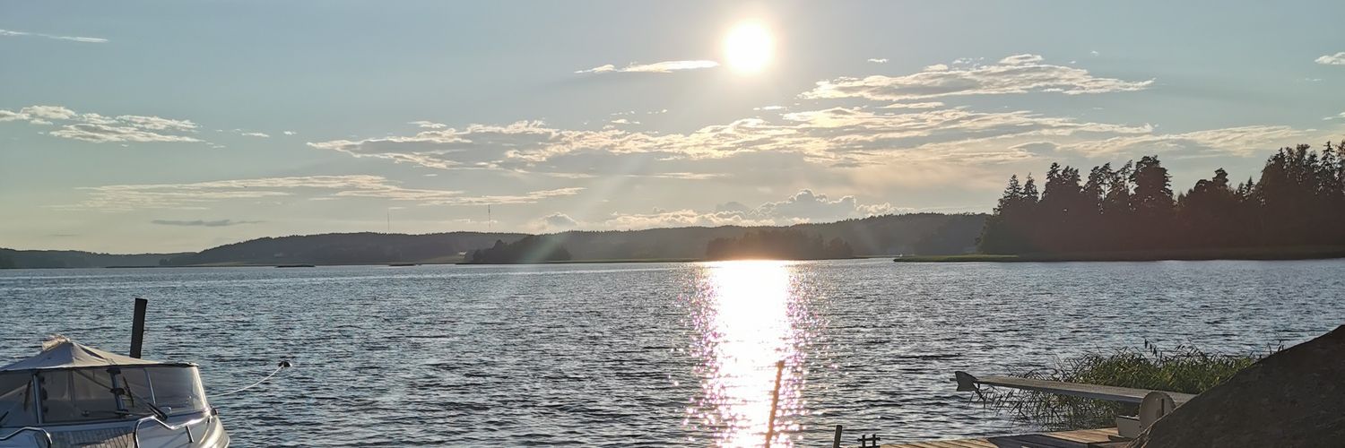 AsoHeli's profile banner image
