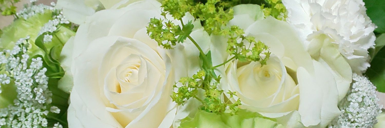 x2130002's profile banner image