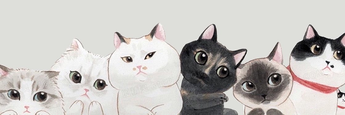 xxpotato07's profile banner image