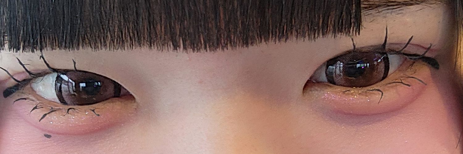 ふうけんまる banner