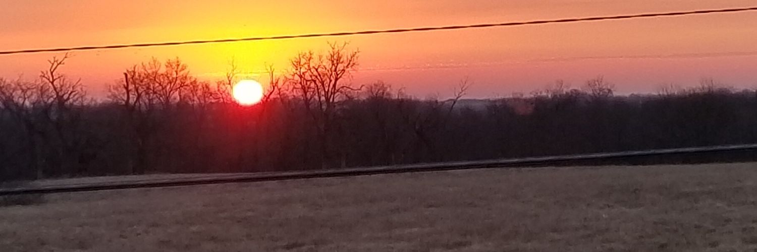 LeeLeonard75's profile banner image